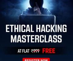 How To Become A Highly Paid Hacker