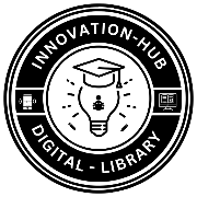 Digital-Library